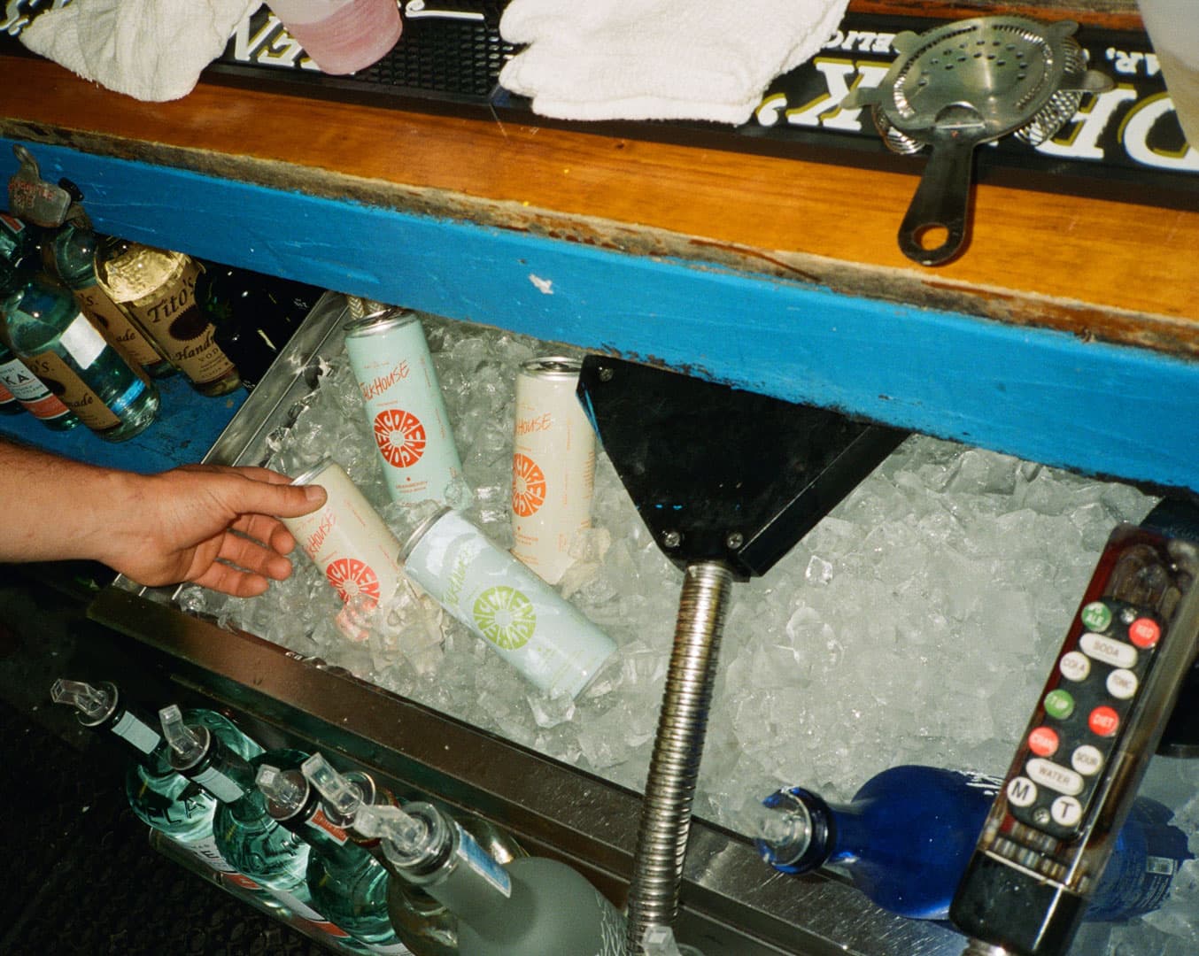 wholesale inquiries image