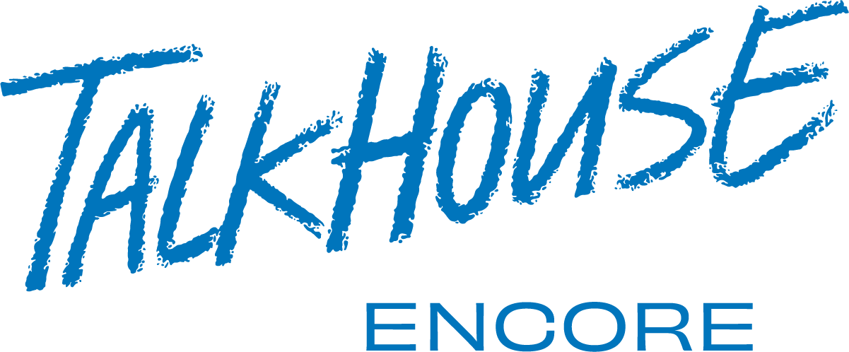 Encore brand logo